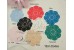 Doilies (Type 18a) ,18 cm, Pack of 2